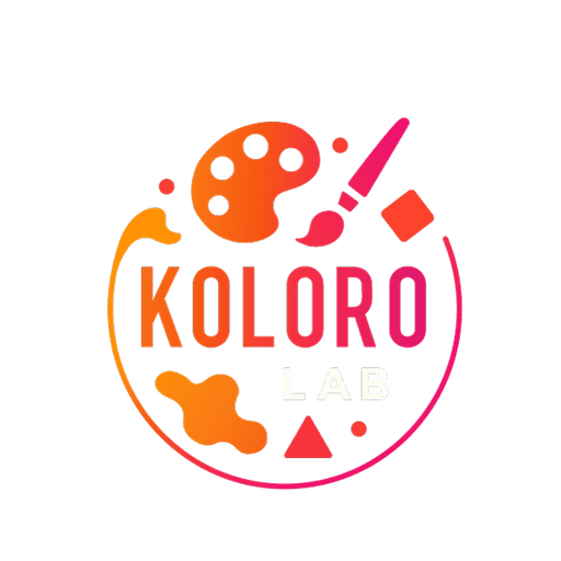 KOLOROlab