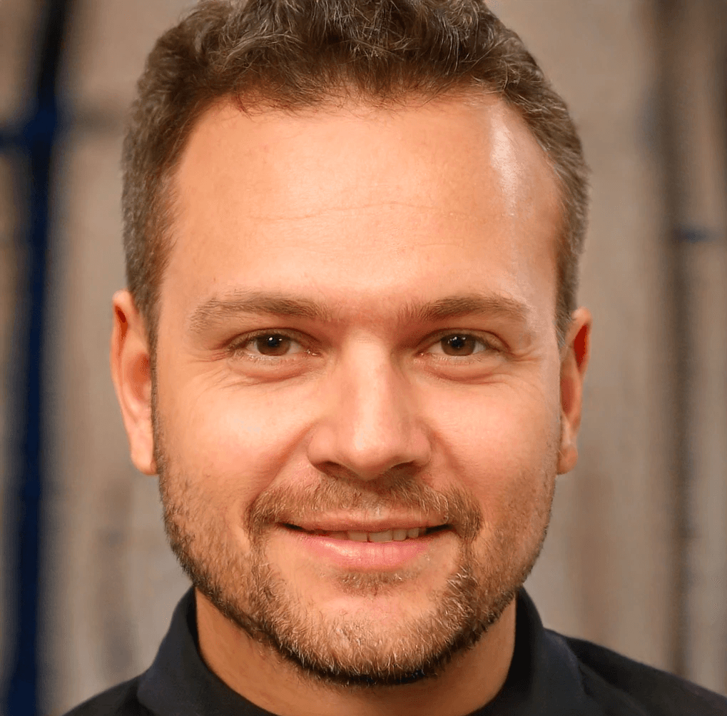 Cezary Brakoniecki