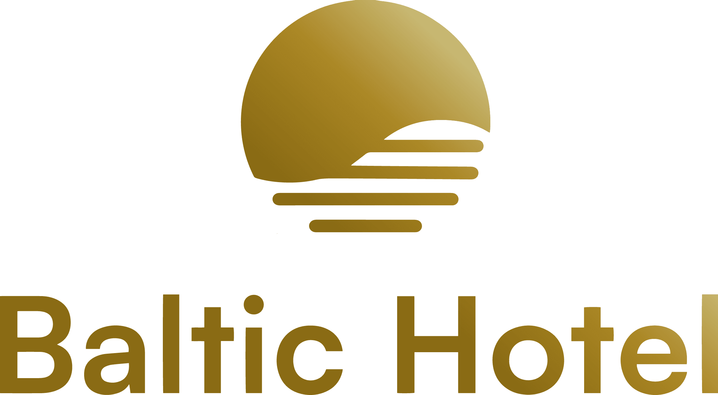 Baltic Hotel