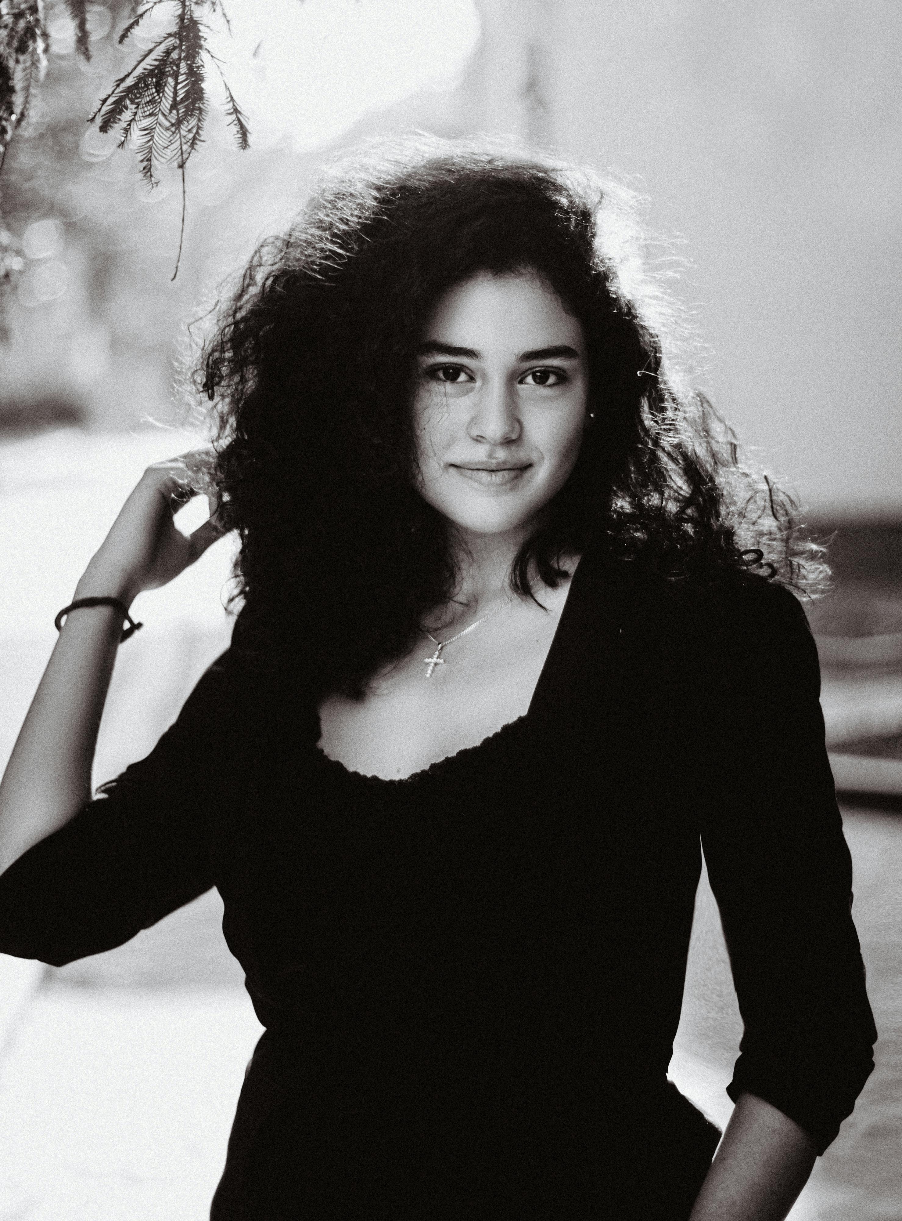 Jola Wojtal