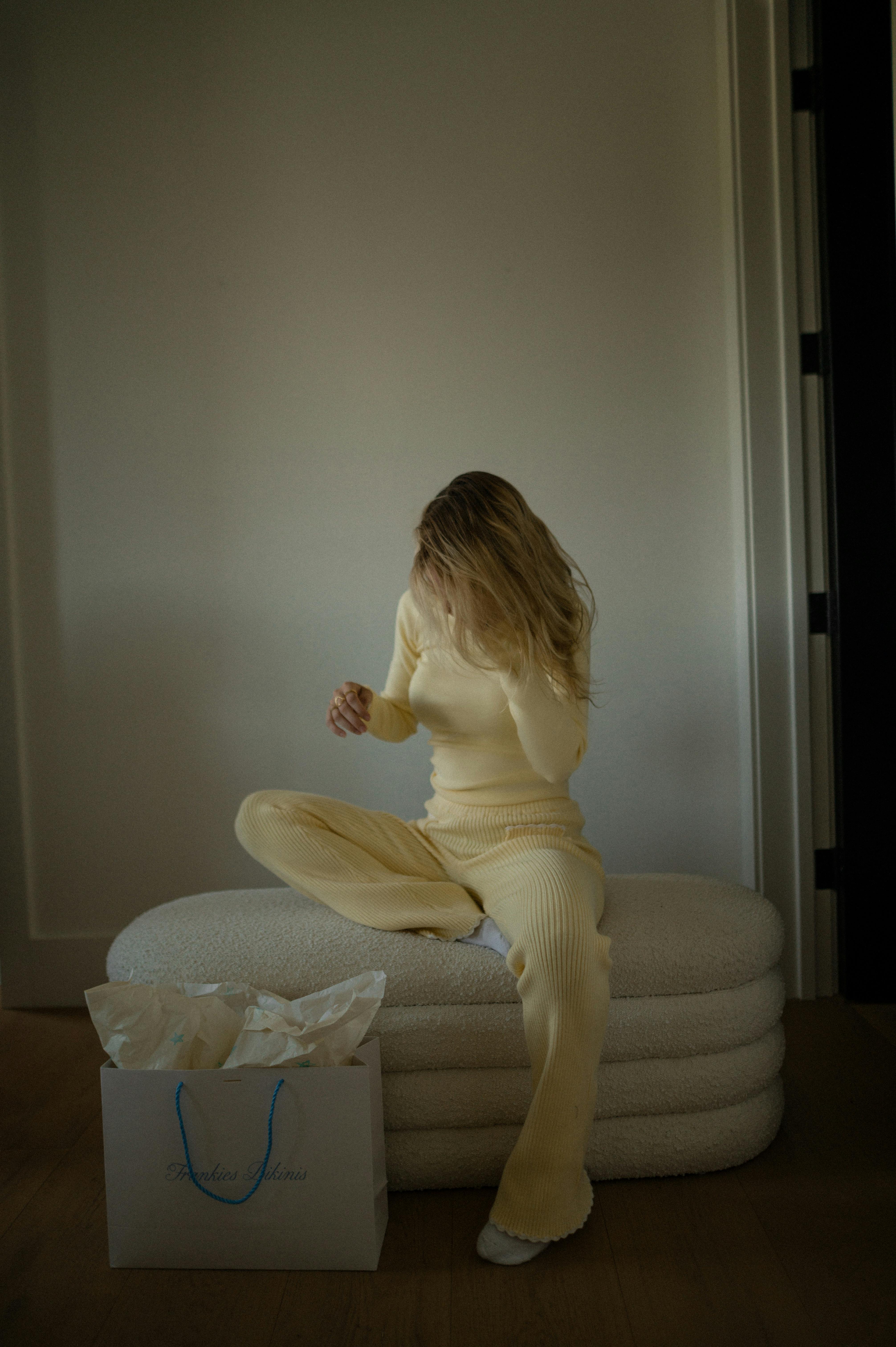 Ania Karska